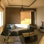 Genevieve Sea House - By The Sea ....on The Beach. Holiday home Agioi Saranta