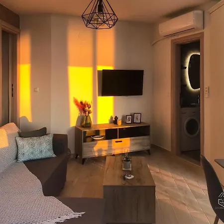 Casa de Férias Genevieve Sea House - By The Sea ....on The Beach. *